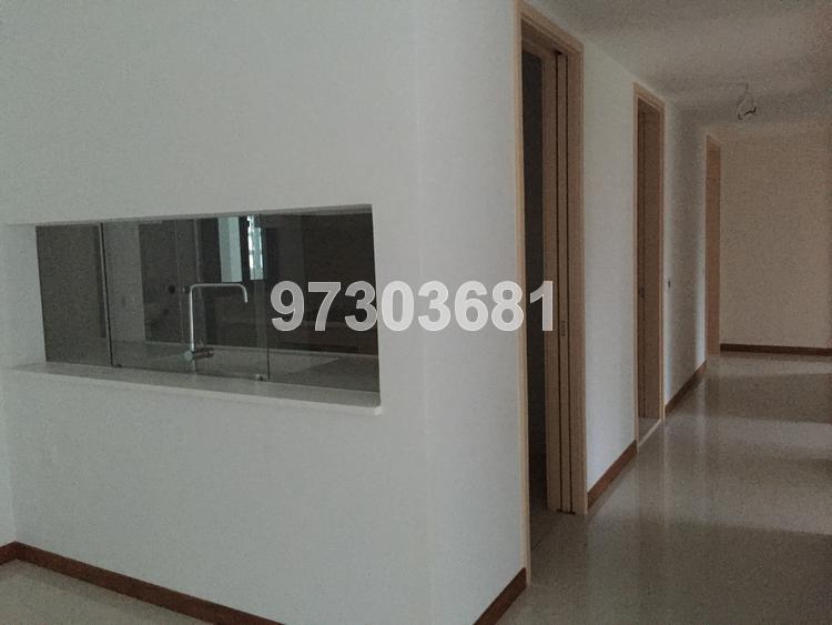 A Treasure Trove (D19), Condominium #103630232